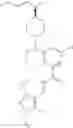 Fig. 157 - Substituted benzene compounds