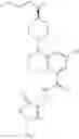 Fig. 158 - Substituted benzene compounds