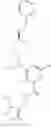 Fig. 159 - Substituted benzene compounds