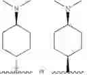 Fig. 16 - Substituted benzene compounds