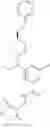 Fig. 160 - Substituted benzene compounds