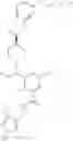 Fig. 161 - Substituted benzene compounds