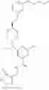 Fig. 162 - Substituted benzene compounds