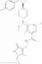 Fig. 164 - Substituted benzene compounds