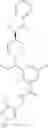 Fig. 165 - Substituted benzene compounds