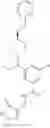 Fig. 166 - Substituted benzene compounds