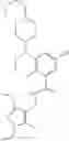 Fig. 167 - Substituted benzene compounds