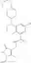 Fig. 168 - Substituted benzene compounds