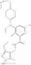 Fig. 169 - Substituted benzene compounds