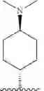 Fig. 17 - Substituted benzene compounds