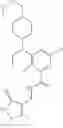 Fig. 170 - Substituted benzene compounds