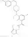 Fig. 171 - Substituted benzene compounds