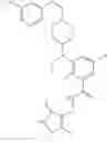 Fig. 172 - Substituted benzene compounds