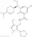 Fig. 173 - Substituted benzene compounds