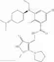 Fig. 174 - Substituted benzene compounds
