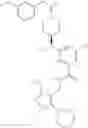 Fig. 176 - Substituted benzene compounds