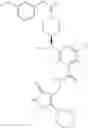 Fig. 177 - Substituted benzene compounds
