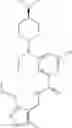 Fig. 178 - Substituted benzene compounds