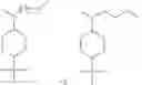 Fig. 18 - Substituted benzene compounds