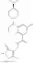 Fig. 180 - Substituted benzene compounds