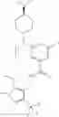 Fig. 181 - Substituted benzene compounds