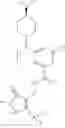 Fig. 182 - Substituted benzene compounds