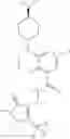 Fig. 183 - Substituted benzene compounds