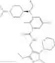 Fig. 185 - Substituted benzene compounds