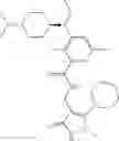 Fig. 186 - Substituted benzene compounds