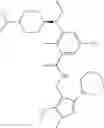 Fig. 187 - Substituted benzene compounds