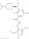 Fig. 188 - Substituted benzene compounds