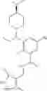 Fig. 189 - Substituted benzene compounds