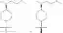 Fig. 19 - Substituted benzene compounds