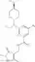 Fig. 190 - Substituted benzene compounds