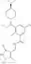 Fig. 191 - Substituted benzene compounds