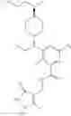 Fig. 192 - Substituted benzene compounds
