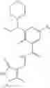 Fig. 193 - Substituted benzene compounds
