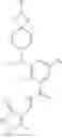 Fig. 194 - Substituted benzene compounds