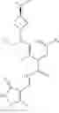 Fig. 199 - Substituted benzene compounds