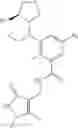 Fig. 200 - Substituted benzene compounds