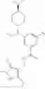 Fig. 202 - Substituted benzene compounds
