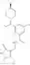 Fig. 203 - Substituted benzene compounds