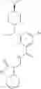 Fig. 204 - Substituted benzene compounds