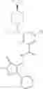Fig. 205 - Substituted benzene compounds