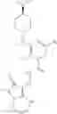 Fig. 207 - Substituted benzene compounds