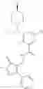 Fig. 208 - Substituted benzene compounds