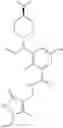 Fig. 209 - Substituted benzene compounds