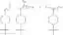 Fig. 21 - Substituted benzene compounds