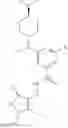 Fig. 210 - Substituted benzene compounds