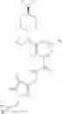 Fig. 211 - Substituted benzene compounds